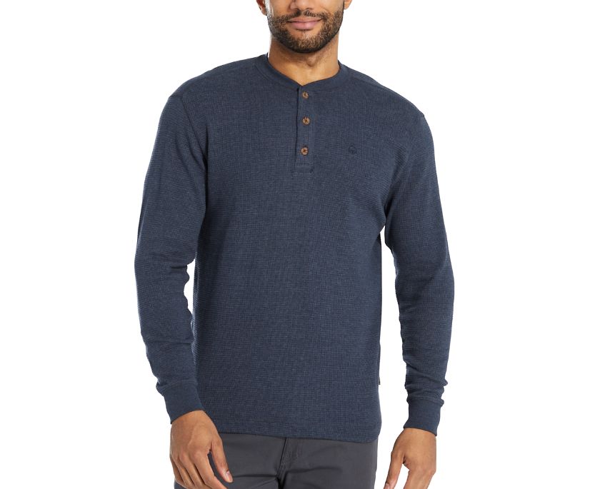 Wolverine Mens Long Sleeve Shop Online - Wolverine New 2023